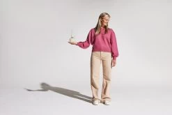 Fatboy Flamtastique XS Öllampe, Desert -Urban Im Freien 01FATBOY Flamtastique XS Desert Masterpiece 01 105153