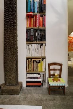 Fatboy Flamtastique XS Öllampe, Gold Honey -Urban Im Freien 02FATBOY Amsterdam 0386 lr