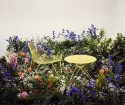 Tio Loungesessel, March Yellow -Urban Im Freien 03 MASSPRODUCTIONS 025 kopiera scaled 1