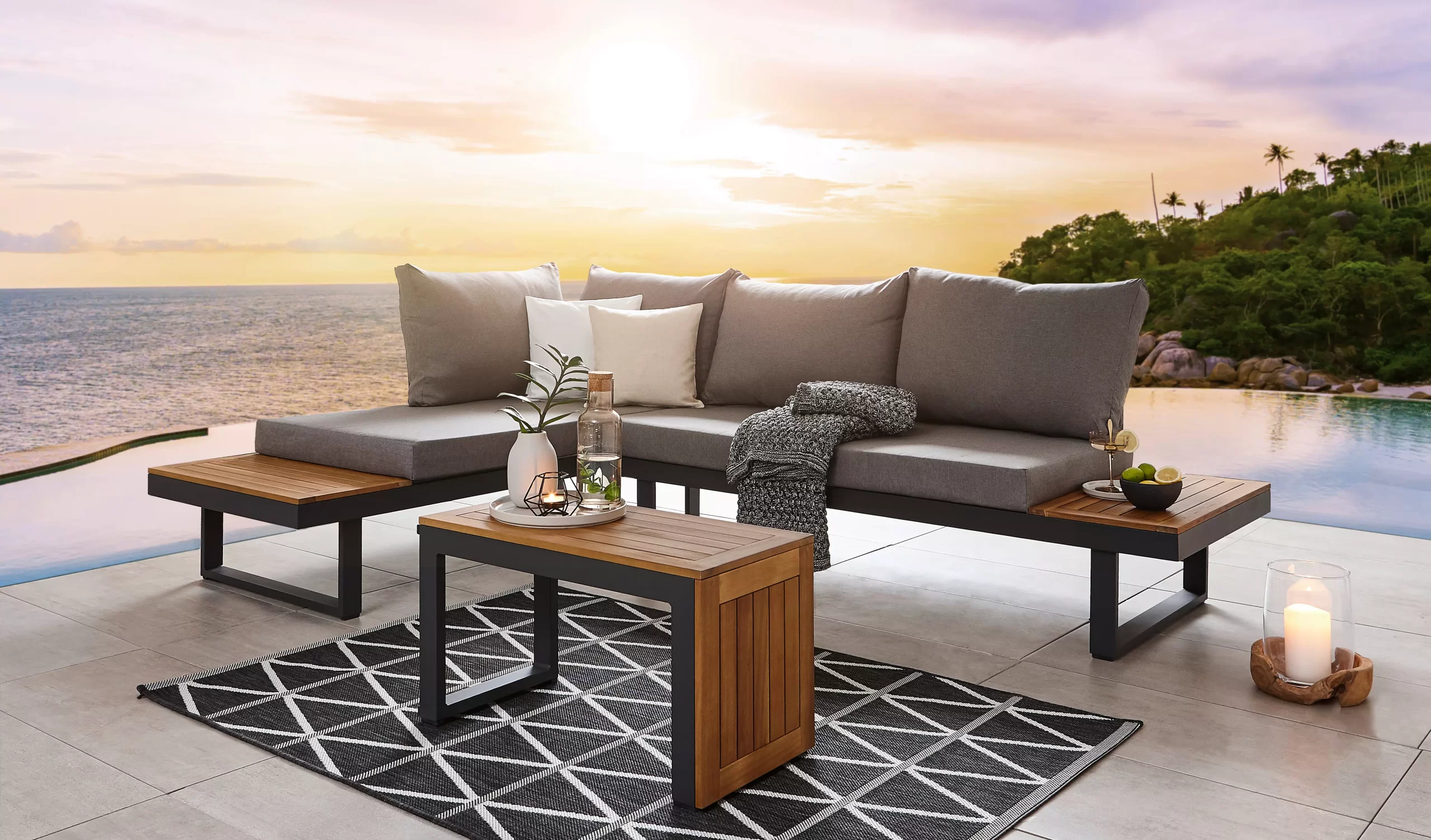 Urban Im Freien -Urban Im Freien 1 scaled