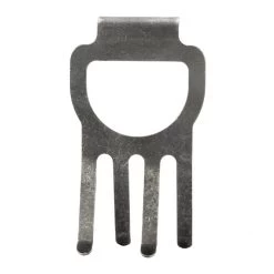 Garden Fetish Tool, Taupe