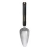 Fiskars Xact Blumenkelle -Urban Im Freien 1027043 Xact Trowel 1 EE