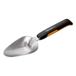 Fiskars Xact Blumenkelle -Urban Im Freien 1027043 Xact Trowel 2