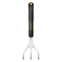 Fiskars Xact Grubber