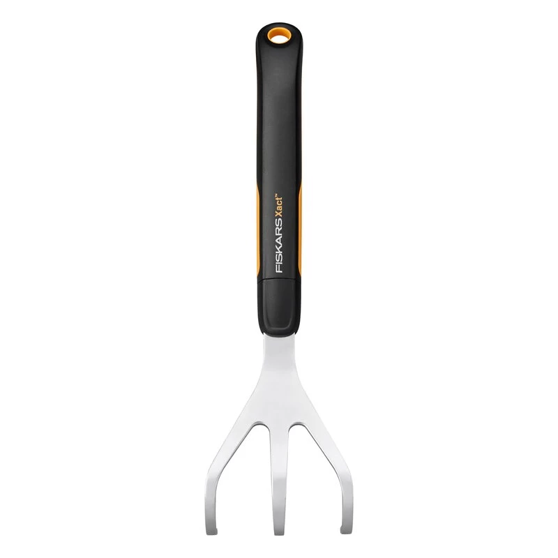 Fiskars Xact Grubber 3 Fiskars Xact Grubber