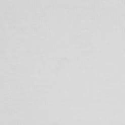 Hay Hee Sitzkissen Für Den Hee Stuhl, Himmelgrau -Urban Im Freien 1027081509000 Hee Dining Chair Seat Cushion sky grey EE 2