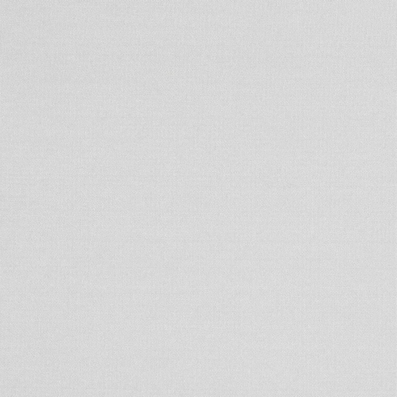 Hay Hee Sitzkissen Für Den Hee Barhocker, Himmelgrau 4 Hay Hee Sitzkissen Für Den Hee Barhocker, Himmelgrau – Bild 2