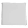 Hay Hee Sitzkissen Für Den Hee Barhocker, Himmelgrau 1 Hay Hee Sitzkissen Für Den Hee Barhocker, Himmelgrau -Urban Im Freien 1027101509000 Hee Bar Stool Seat Cushion sky grey EE
