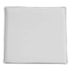 Hay Hee Sitzkissen Für Den Hee Barhocker, Himmelgrau