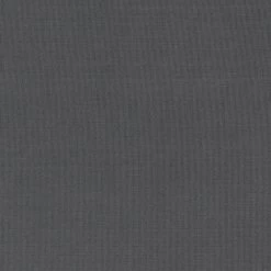 Hay Hee Sitzkissen Für Den Hee Barhocker, Anthrazit -Urban Im Freien 1027102009000 Hee Bar Stool Seat Cushion anthracite 2