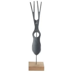 Garden Fetish Tool, Lucane -Urban Im Freien 103BacsacSS2018 iso TH