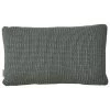 Divine Kissen, 32 X 52 X 12 Cm, Grau -Urban Im Freien 104Cane line 20 TH