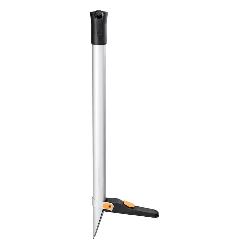 Fiskars Xact Pflanzhilfe 3 Fiskars Xact Pflanzhilfe
