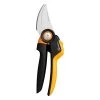 Fiskars X-Series Bypass-Astschere L, P961 1 Fiskars X-Series Bypass-Astschere L, P961 -Urban Im Freien 1057175 X series Bypass L with PowerGear P961 EE