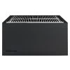 Module Holzkohlegrill X, 50 Cm, Anthrazit 2 Module Holzkohlegrill X, 50 Cm, Anthrazit -Urban Im Freien 109Roshults 19 TH