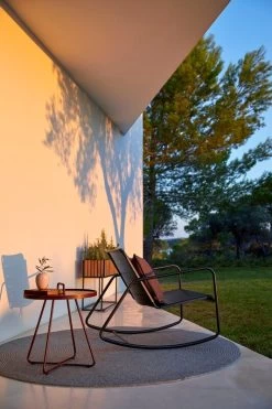 Combine Pflanzgefäß, Rechteckig 13 Combine Pflanzgefäß, Rechteckig -Urban Im Freien 11428AL 5706TAL 5240Y103 5065ABR 72180Y10 1 1