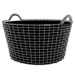 Korbo Planting Bag 35, 3 Stück