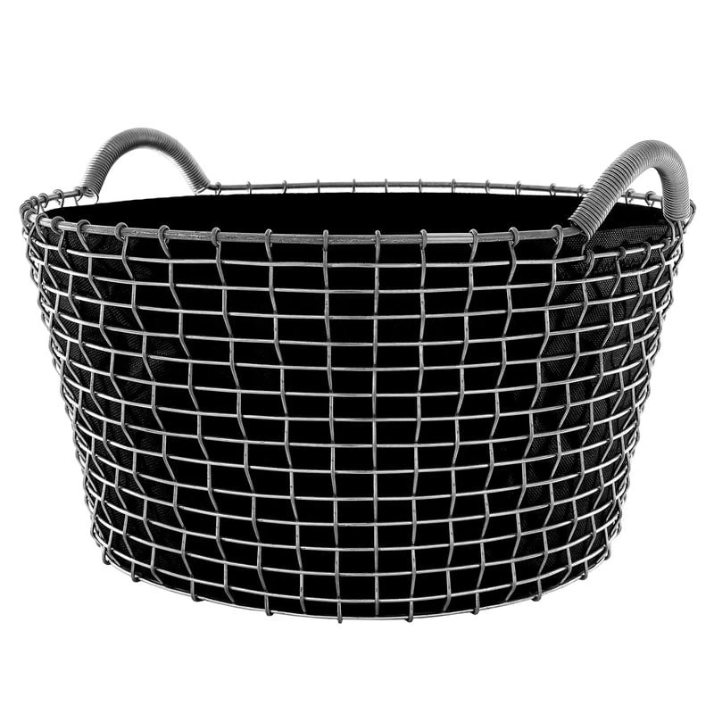 Korbo Planting Bag 35, 3 Stück 3 Korbo Planting Bag 35, 3 Stück