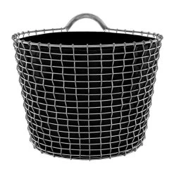 Korbo Planting Bag 24, 3 Stück