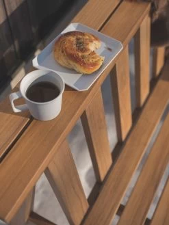 Skagerak Bank Plank -Urban Im Freien 1350600 1902 74 Plank Bench 03 M