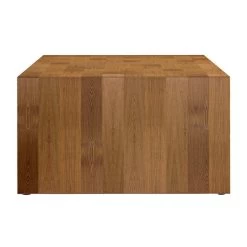 Schneidbrett Module, X