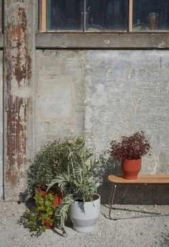 Skagerak Lilium Bank, Teak – Edelstahl 10 Skagerak Lilium Bank, Teak – Edelstahl -Urban Im Freien 1420072 1810415 1810401 M