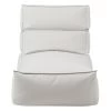 Blomus Stay Lounger, L, Wolkengrau -Urban Im Freien 19blomus 2023 01 STAY
