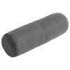 Hay Palissade Kopfstütze Für Chaiselongue, Anthrazit -Urban Im Freien 1 HAY 2021 EE Palissade Chaise Longue Headrest Cushion anthracite