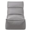 Blomus Stay Lounger, S, Steingrau -Urban Im Freien 1blomus 2023 01 STAY