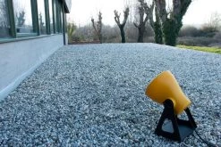 Martinelli Luce Frog Outdoor Leuchte, Gelb -Urban Im Freien 20210611103441 9dbfe2af me