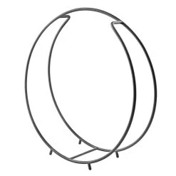 Eva Solo FireGlobe Brennholzhalter