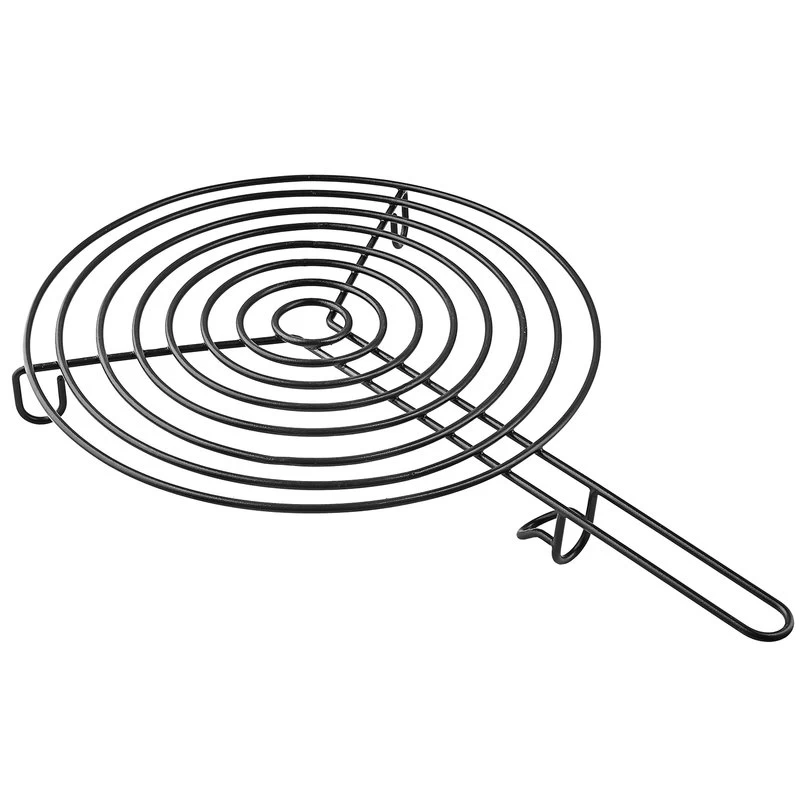 Eva Solo FireGlobe Grillrost 2 Eva Solo FireGlobe Grillrost