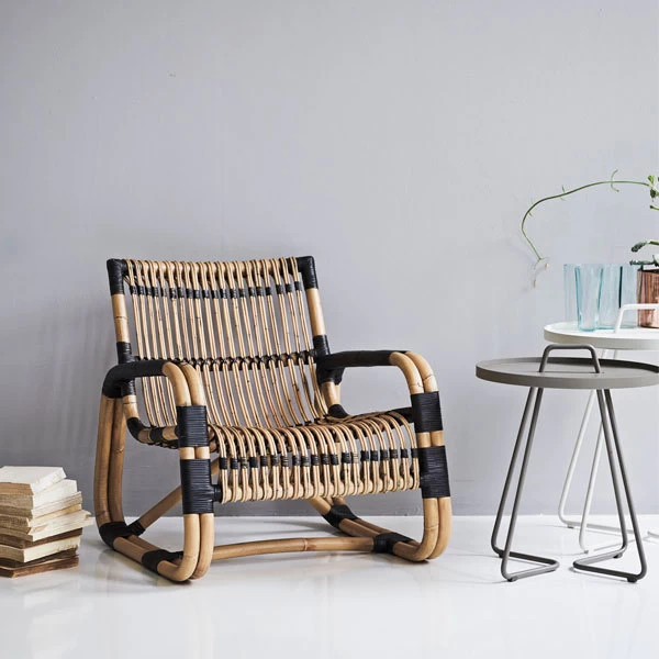 Tisch On-the-move, Klein, Aqua 4 Tisch On-the-move, Klein, Aqua – Bild 2