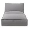 Blomus Stay Day Bed, S, Steingrau -Urban Im Freien 20blomus 2023 01 STAY