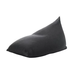 Loungesessel Mini My Outdoor, Graphit