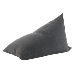 Mini My Loungesessel Für Den Außenbereich, Graumeliert