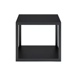 Garden Easy Tisch, 50 X 50 Cm