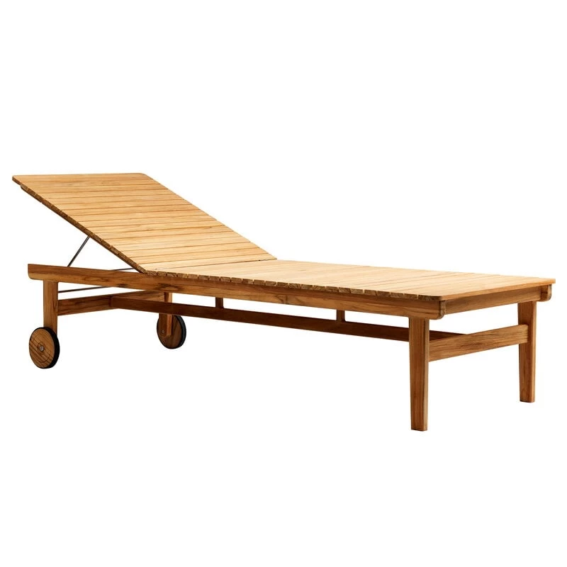 M8 Sammen Sonnenliege 3 M8 Sammen Sonnenliege