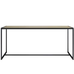 Garden Bistro 6 Tisch