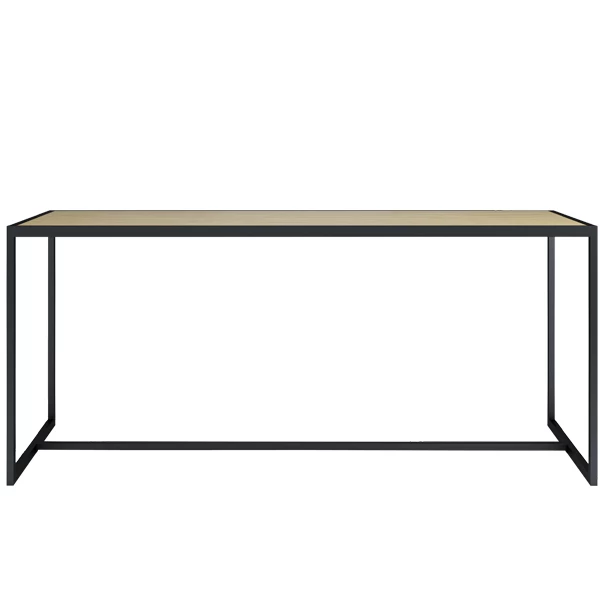 Garden Bistro 6 Tisch 3 Garden Bistro 6 Tisch