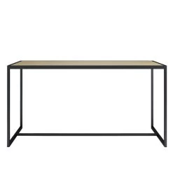 Garden Bistro 4 Tisch