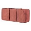Baclong 3 Stoffpflanzgefäß, 110 L, Ziegelrot 2 Baclong 3 Stoffpflanzgefäß, 110 L, Ziegelrot -Urban Im Freien 303840 1 BACLONG 3 LARGE LIGHTWEIGHT PLANTERS 110L BRICK RED FABRIC BACSAC