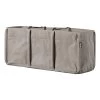 Baclong 3 Stoffpflanzgefäß, 110 L, Taupe -Urban Im Freien 303847 1 BACLONG 3 LARGE LIGHTWEIGHT PLANTERS 110L TAUPE FABRIC BACSAC