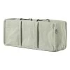 Baclong 3 Stoffpflanzgefäß, 110 L, Limettengrün 2 Baclong 3 Stoffpflanzgefäß, 110 L, Limettengrün -Urban Im Freien 303848 1 BACLONG 3 LARGE LIGHTWEIGHT PLANTERS 110L LIME GREEN FABRIC TILLEUL BACSAC
