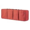 Baclong 4 Stoffpflanzgefäß, 145 L, Ziegelrot 1 Baclong 4 Stoffpflanzgefäß, 145 L, Ziegelrot -Urban Im Freien 303851 1 BACLONG 4 LARGE LIGHTWEIGHT PLANTERS 140L BRICK RED FABRIC BACSAC