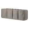 Baclong 4 Stoffpflanzgefäß, 145 L, Taupe 2 Baclong 4 Stoffpflanzgefäß, 145 L, Taupe -Urban Im Freien 303858 1 BACLONG 4 LARGE LIGHTWEIGHT PLANTERS 140L TAUPE FABRIC BACSAC