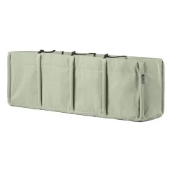 Baclong 4 Stoffpflanzgefäß, 145 L, Limettengrün