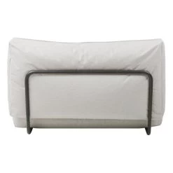 Blomus Stay Day Bed, L, Wolkengrau -Urban Im Freien 35blomus 2023 03 STAY