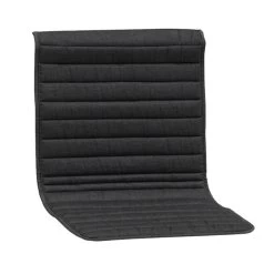 Sammen Kissen Für Esstischstuhl