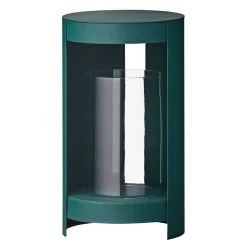 AYTM Ora Laterne, S, Forest